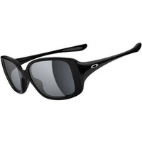 Oakley Sunglasses Oo9193-01 Polished Black W/grey Lens Case / Sleeve Fast Ship on sale Oakley Sunglasses Oo9193-01 Polished Black W/grey Lens Case / Sleeve Fast Ship on sale
