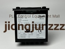 New In Box DANFOSS ERC112D Temperature Controller Z