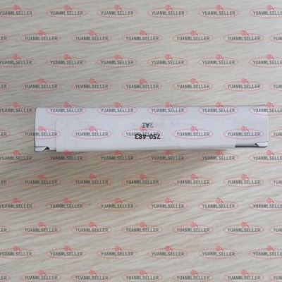 ONE NEW WAGO Module 750-483