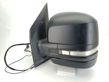 Retroviseur gauche (ou coque) Volkswagen CRAFTER