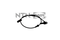 Snr Abs Sensor Raddrehzahl FüR Mercedes E-Klasse T-Model S212 W212 Cls C218 X218