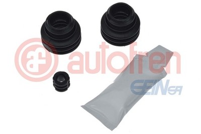 AUTOFREN SEINSA Faltenbalg Bremssattelführung D7505 für HYUNDAI i30 PDE PD PDEN