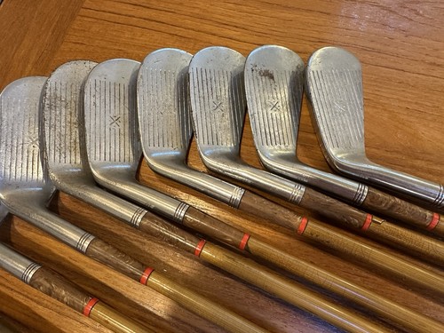 Raqueta Spalding Jr Tournament Vintage De Madera