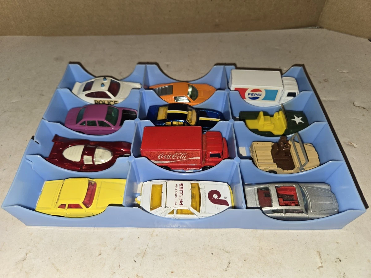 Corgi Juniors for sale | eBay