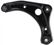 Triangle de suspension Nissan NOTE