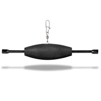 Balck Cat Bottom Float 30G