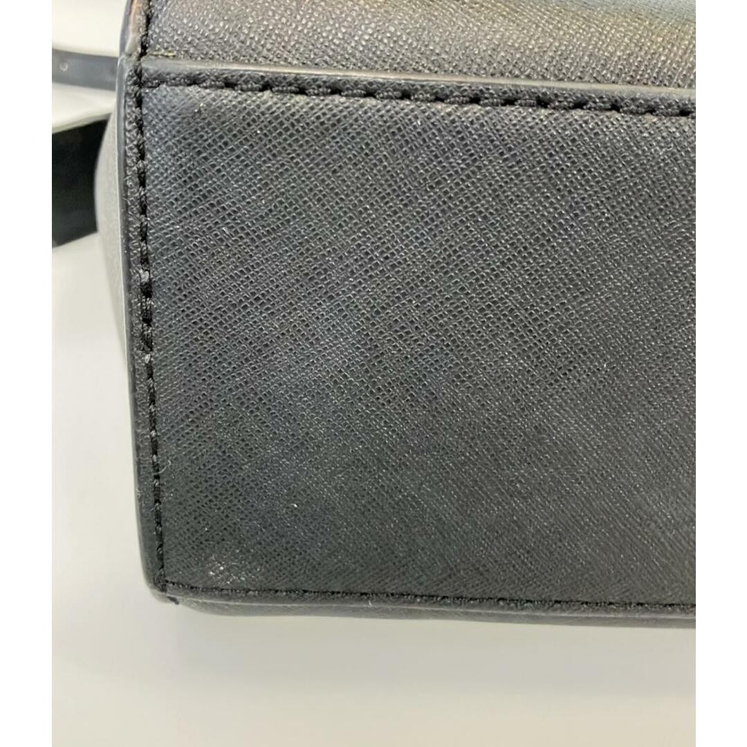 Michael Kors shoulder bag 9fc3736cbc14882d6c712e23506d08b5 Michael Kors shoulder bag 9fc3736cbc14882d6c712e23506d08b5