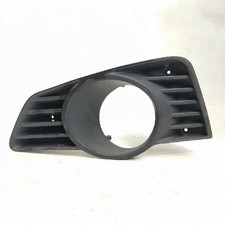 93162188 LINKER STOßSTANGENGITTER / 3468185 FÜR OPEL TIGRA TWIN TOP 1.4 16V
