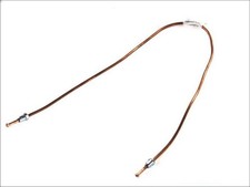 Bremsleitung WP 933 MAZDA 3 (BK) 2 2003-2009