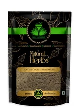 SAI HERBS Pointed Gourd Herb Powder - Good for Healthy Lifestyle