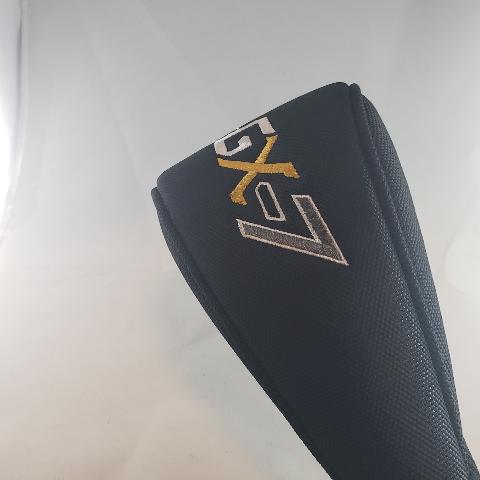 GX-7 14 golf club headcover Replacement