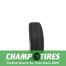 General Tire Grabber Hts 255 70 17 112 S 932nds Crt11635 General Tire Grabber Hts 255 70 17 112 S 932nds Crt11635