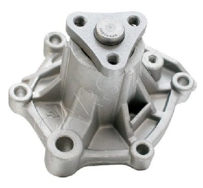 Wasserpumpe Für HONDA Accord Prelude 1.6 2.0L B20A8 A16A1 A20A1 19200-PH1-505