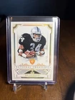 2025 Panini Bo Jackson Gold (Raw)