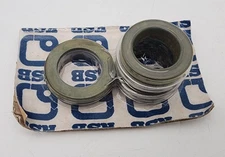 KSB GLRD-KSB KU022S0-1A 00198256 MECHANICAL SEAL Q1Q1X4GG GLRD-KSB KU 022-S0-1