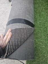 Sisal Carpet for high end office or residential 