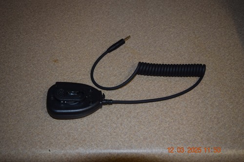 Xiegu G1M 5W QRP HF Transceiver 0.5-30MHz Multi-Band SSB CW Radio - Picture 7 of 11