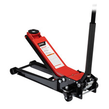 Sunex 6602LP SUNEX 2 Ton Low Profile Service Jack