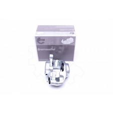 Etrier de frein Rover 3500