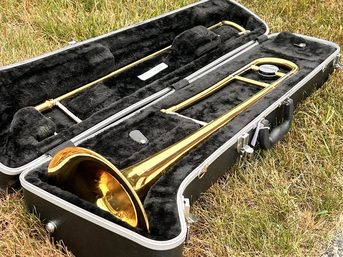 Yamaha Ysl 354 for sale | eBay