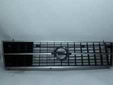 Capot Opel KADETT