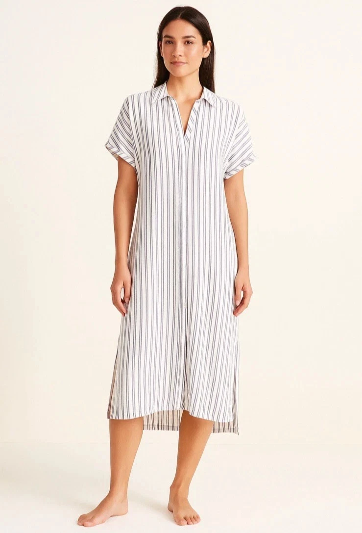Lucky Brand Linen Casual Dresses for Women for sale | eBay Lucky Brand Linen Casual Dresses for Women for sale | eBay