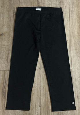 Alex süße Capri Leggings Gr. 164