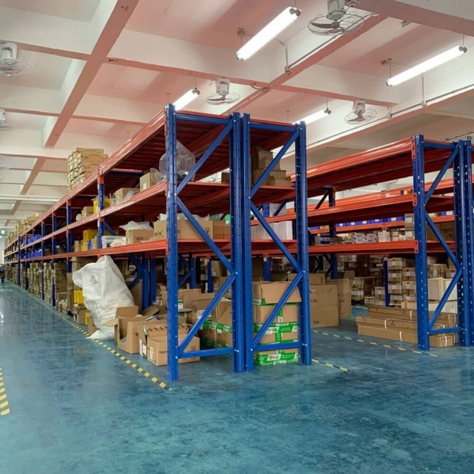 New Siemens 6ED1 052-1HB00-0BA8 6ED1052-1HB00-0BA8 LOGO 24RCE logic module - Image 3 of 4