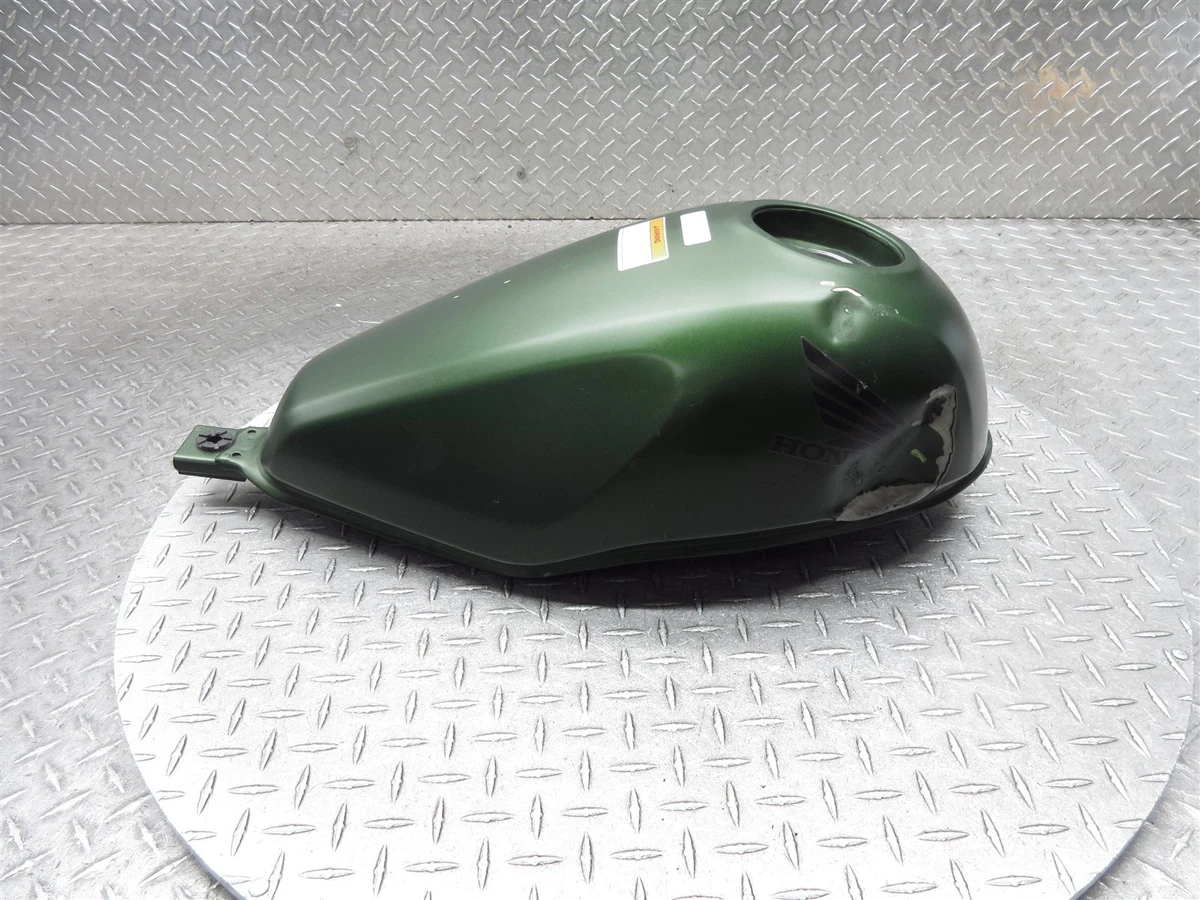 新品HONDA タンク　 REBEL Gas Tanks for Honda Rebel 500 for sale | eBay