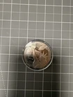 2020   1 oz .999 Silver Round - True Patriot - Made and Mined in America