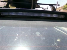 central brake light for CITROEN C4 1.6 HDI 2004-2010 2005 98179