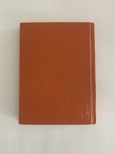 Illustrated Original Antiquarian & Collectible Books in Japanese