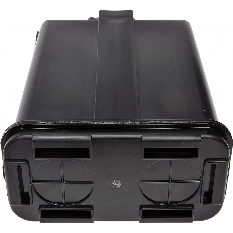 Filtro de carbono vasilha carvão emissões evaporativas para Isuzu Axiom 2002-2004 - Imagem 2 de 4