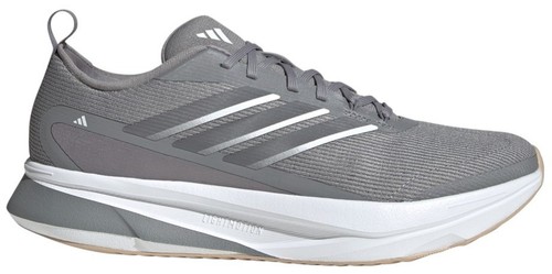 Adidas Mens Size 10 Jogit Blue Crystal White Athletic 