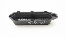 RANGE ROVER SPORT L494 BODY AIR VENT GRILL CPLA9A675CC 2018