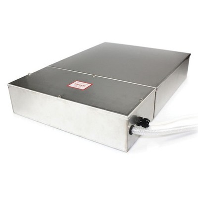 ASPEN Cold Cabinet Standard FP2120 | MS-044 Kondensatpumpe für Kühlmöbelunterbau