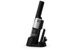 Rowenta X Touch Handstaubsauger AC9736