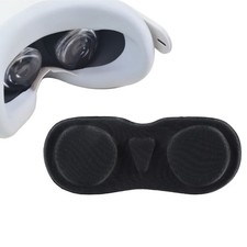 VR Glasses Covers Protector Completely Protect Caps for Pico 4 VR Headset