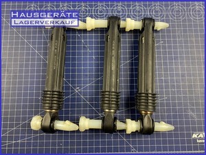 Stoßdämpfer Waschmaschine - LG F4WV708P2BA 4901er2003a