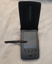 HP Jornada Pocket PC PDAs for sale | eBay