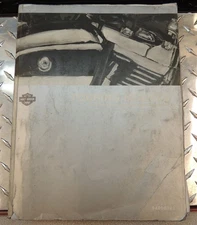 OEM HARLEY 2017 M8 TOURING MODELS FACTORY SERVICE REPAIR SHOP MANUAL 94000383