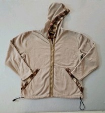 Vintage Renegade Club Sweater Jacket