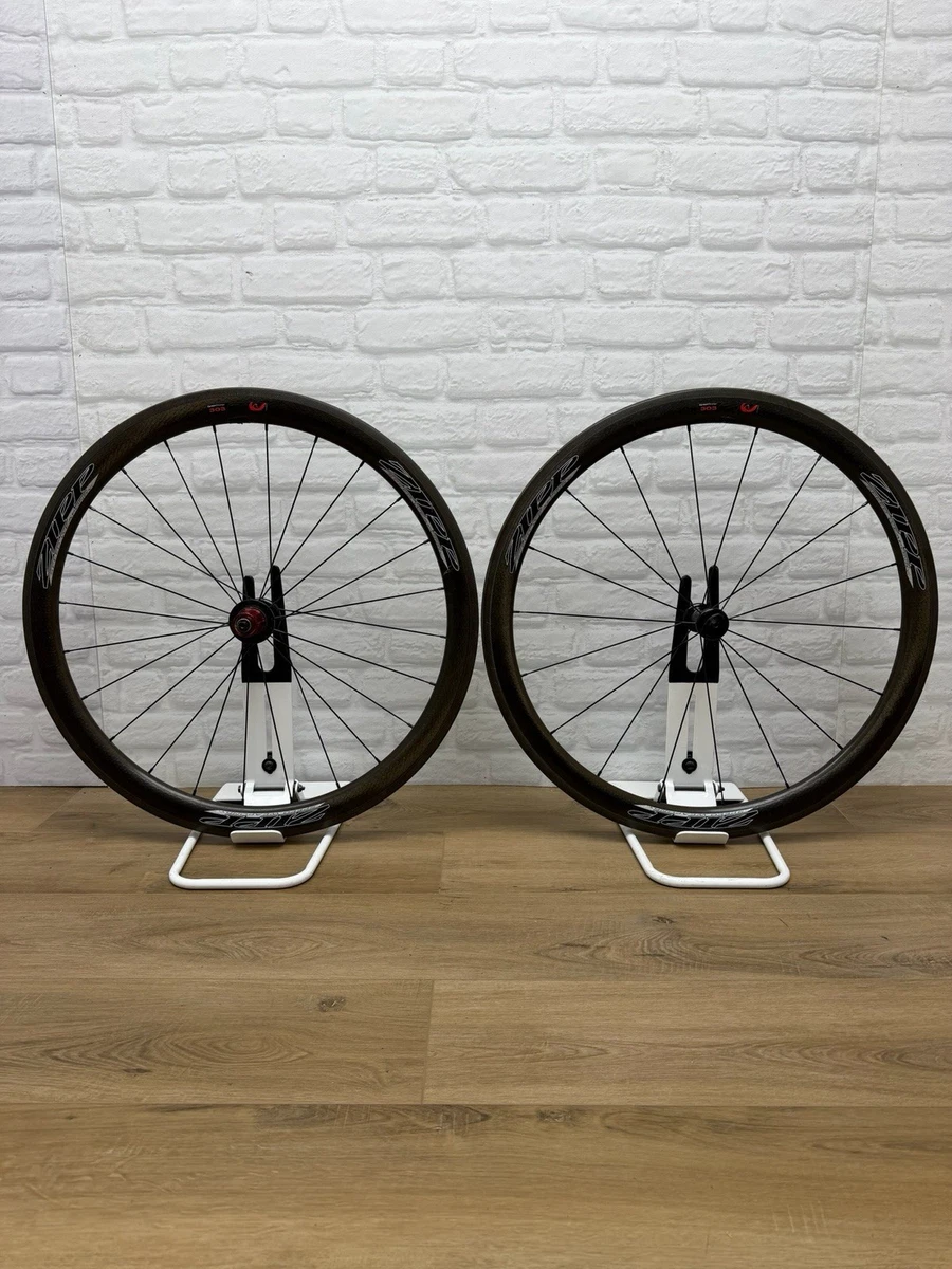 Preços baixos em Zipp 303 firecrest Tubular | eBay