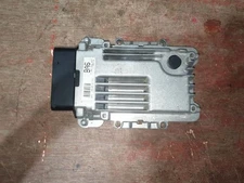 2016 Hyundai Azera Grandeur HG ECU Engine Control Unit Module 39105-3CBA1