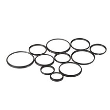 Andoer 77mm UV Ultra-Violet Filter Lens Protector For DSLR Came LWLB