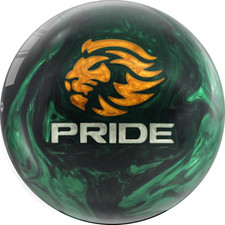 Motiv Pride Empire 15 lbs NIB Bowling Ball Free Shipping Undrilled