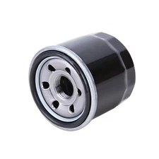 NEW OIL FILTER REPLACEMENT FOR POLARIS SPORTSMAN 2520799 2521424 3084963 3089996