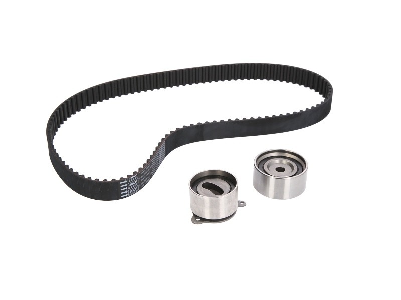 SKF VKMA 94230 Timing Belt Set for FORD ASIA & OCEANIA,MAZDA - Image 15