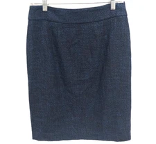 Bates Motel TV Show Wardrobe Costume Vera Farmiga Norma Skirt