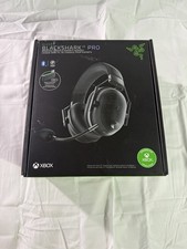 Razer BlackShark V2 Pro Wireless Gaming Heads...